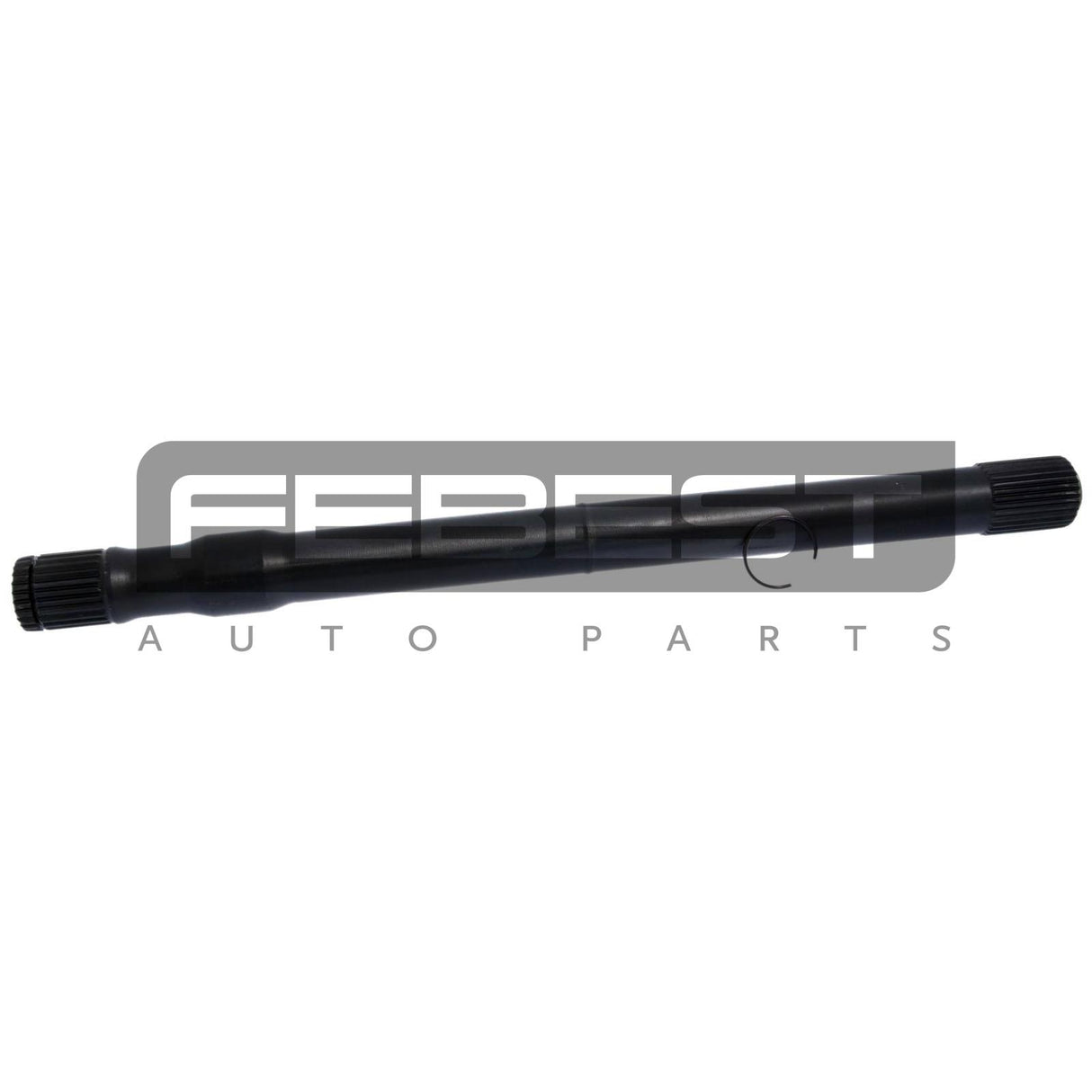 Axle half shaft right