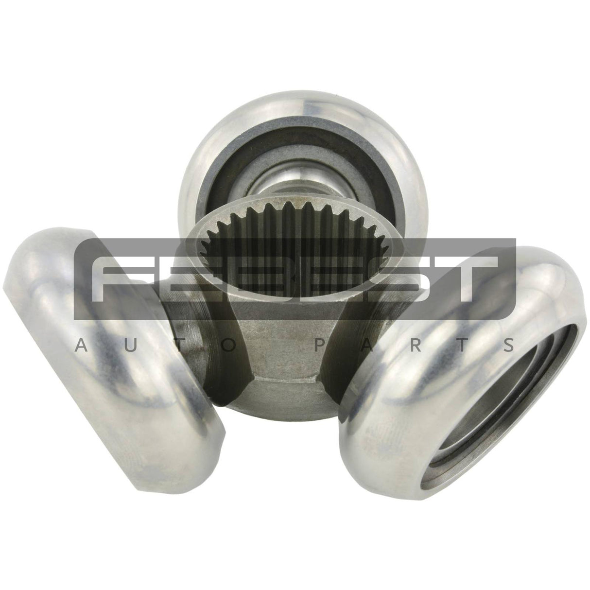 Tripod joint 27x46.8