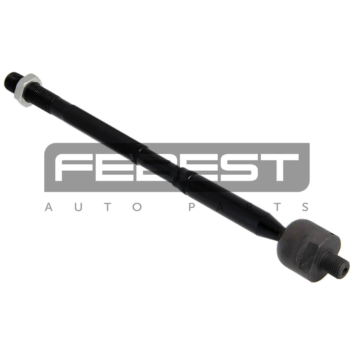 Steering tie rod