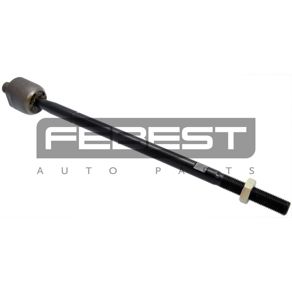 Steering tie rod