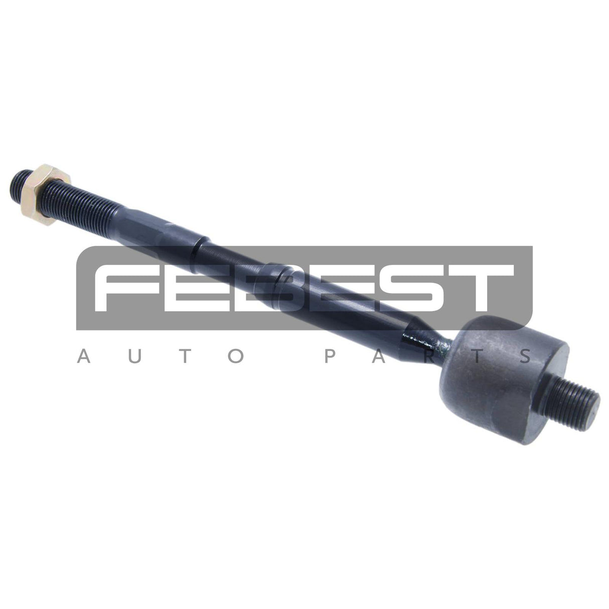 Steering tie rod