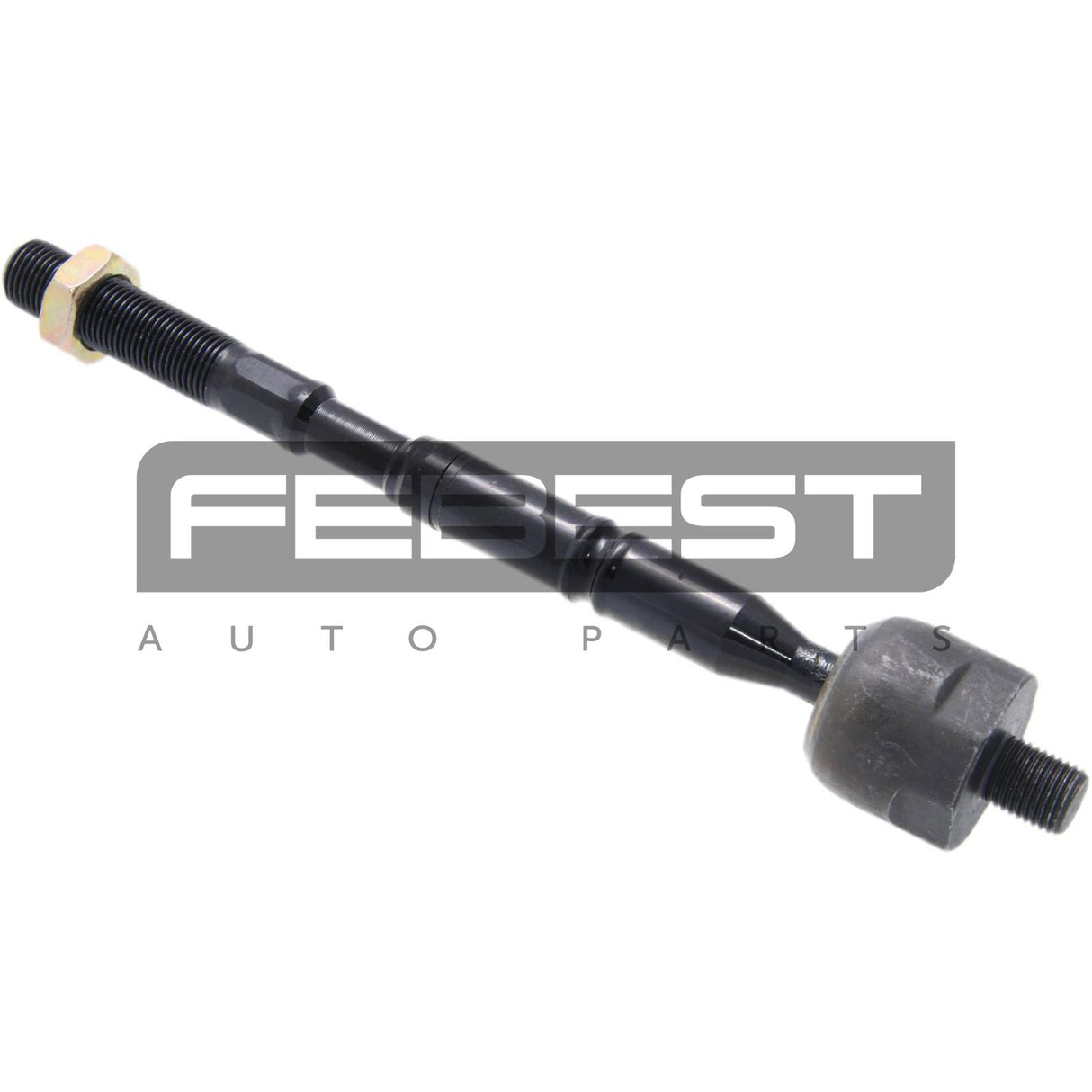 Steering tie rod