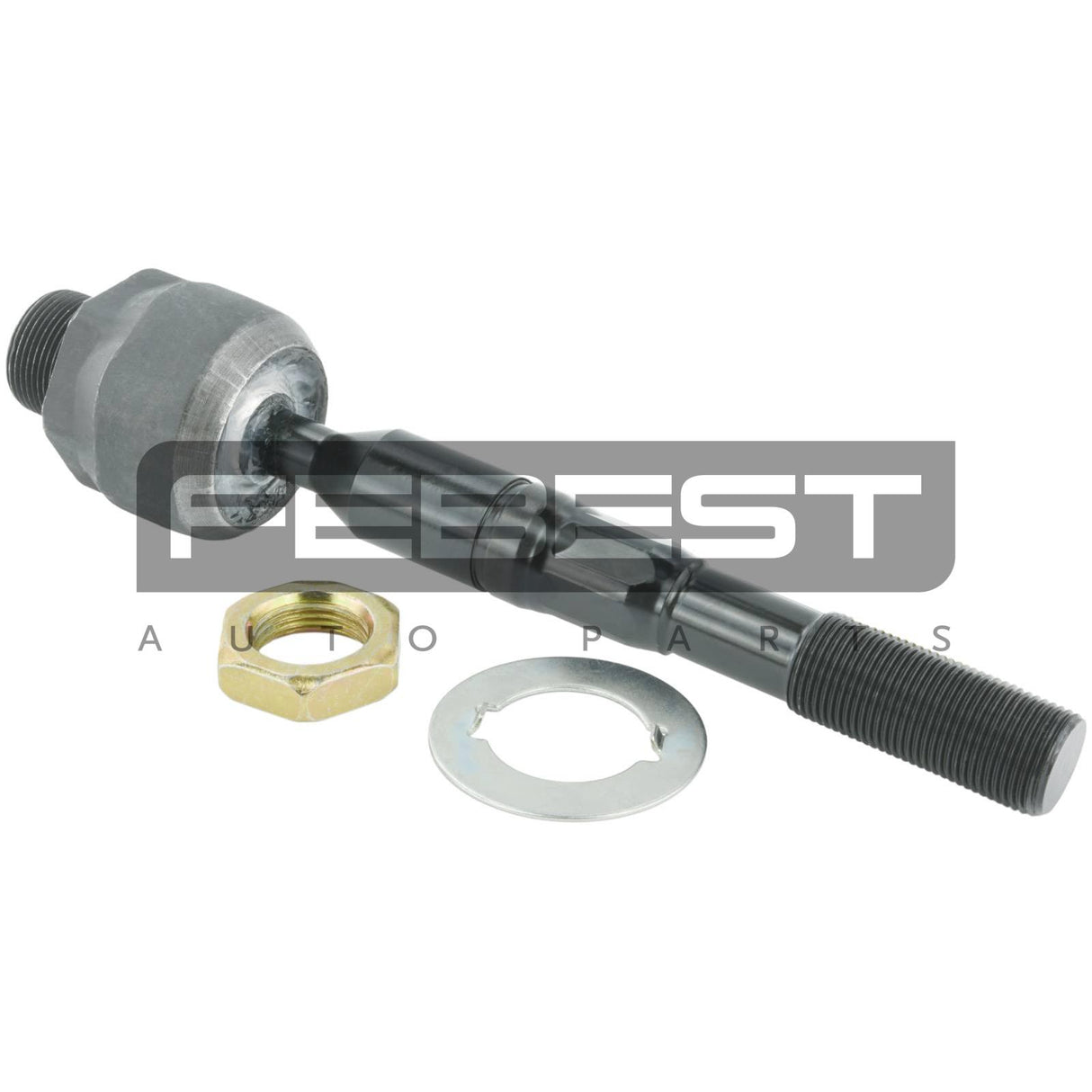 Steering tie rod