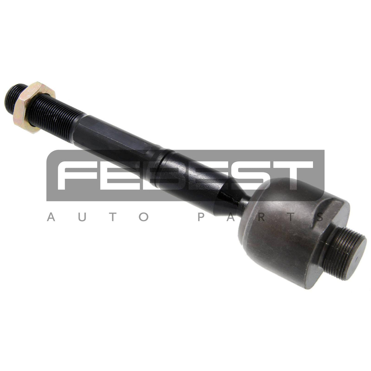 Steering tie rod
