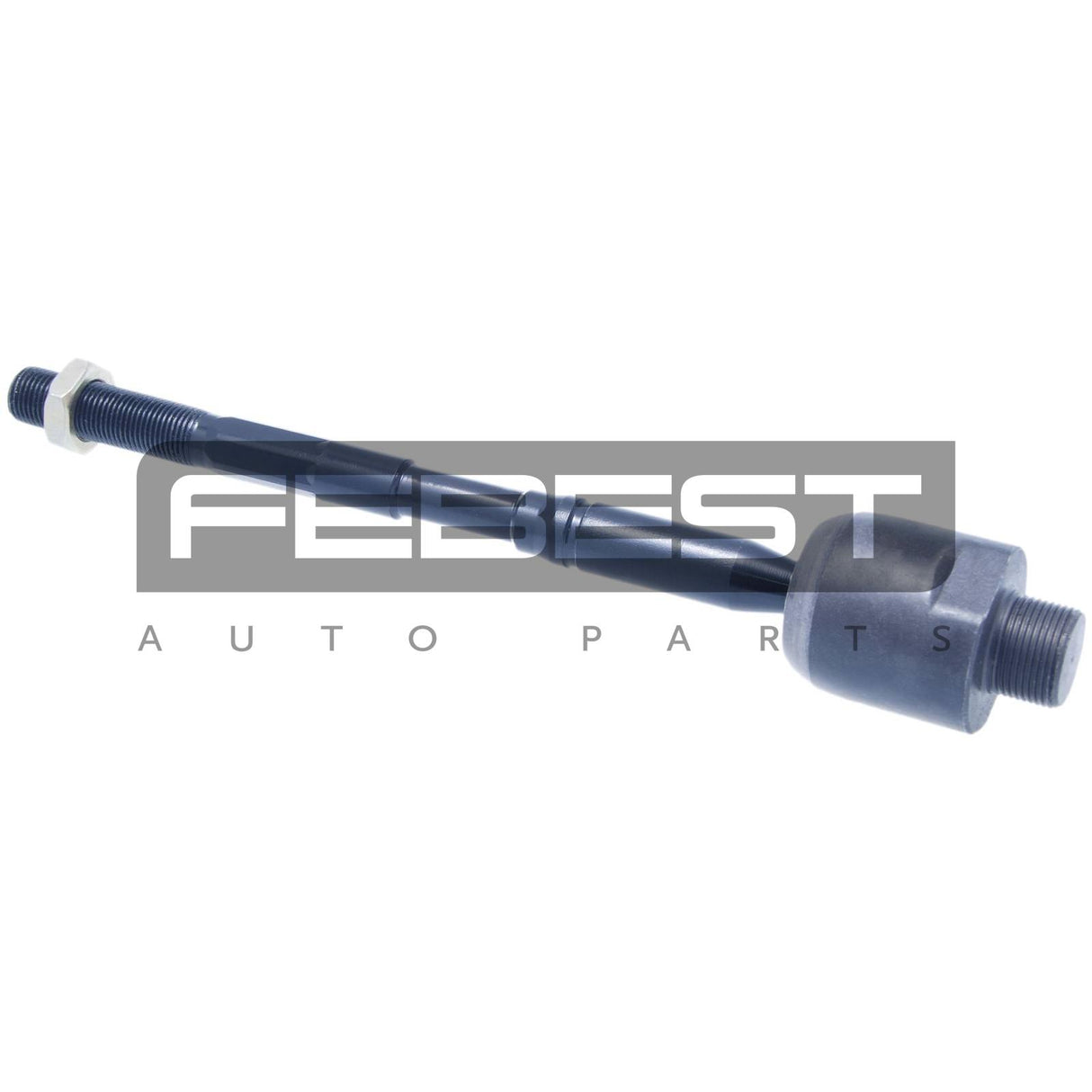 Steering tie rod