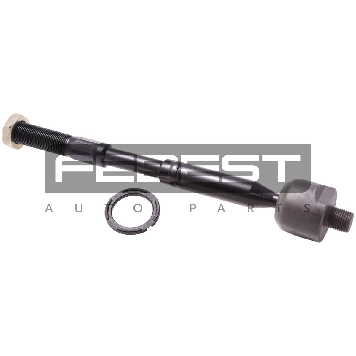 Steering tie rod - FEBEST