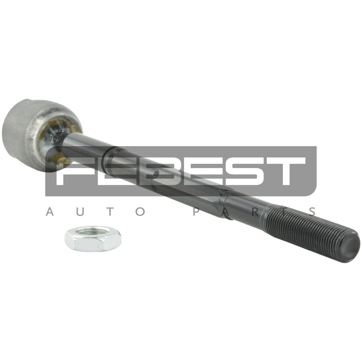 Steering tie rod