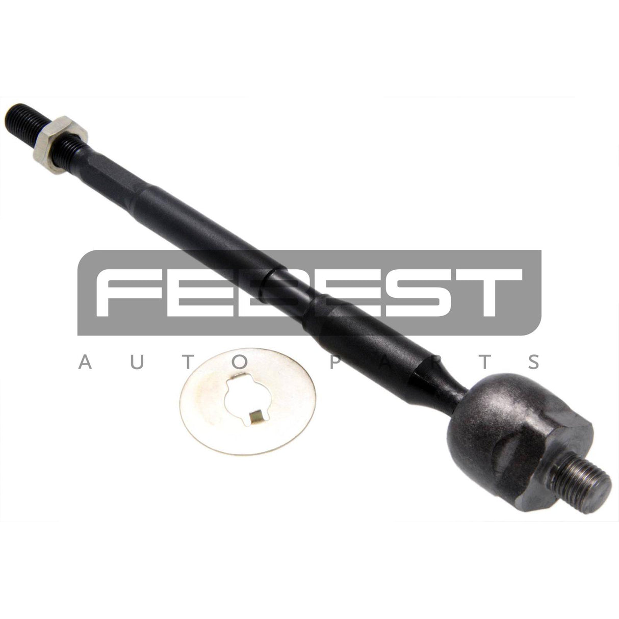 Steering tie rod