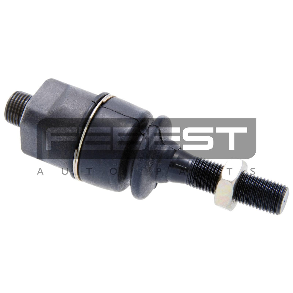 Steering tie rod