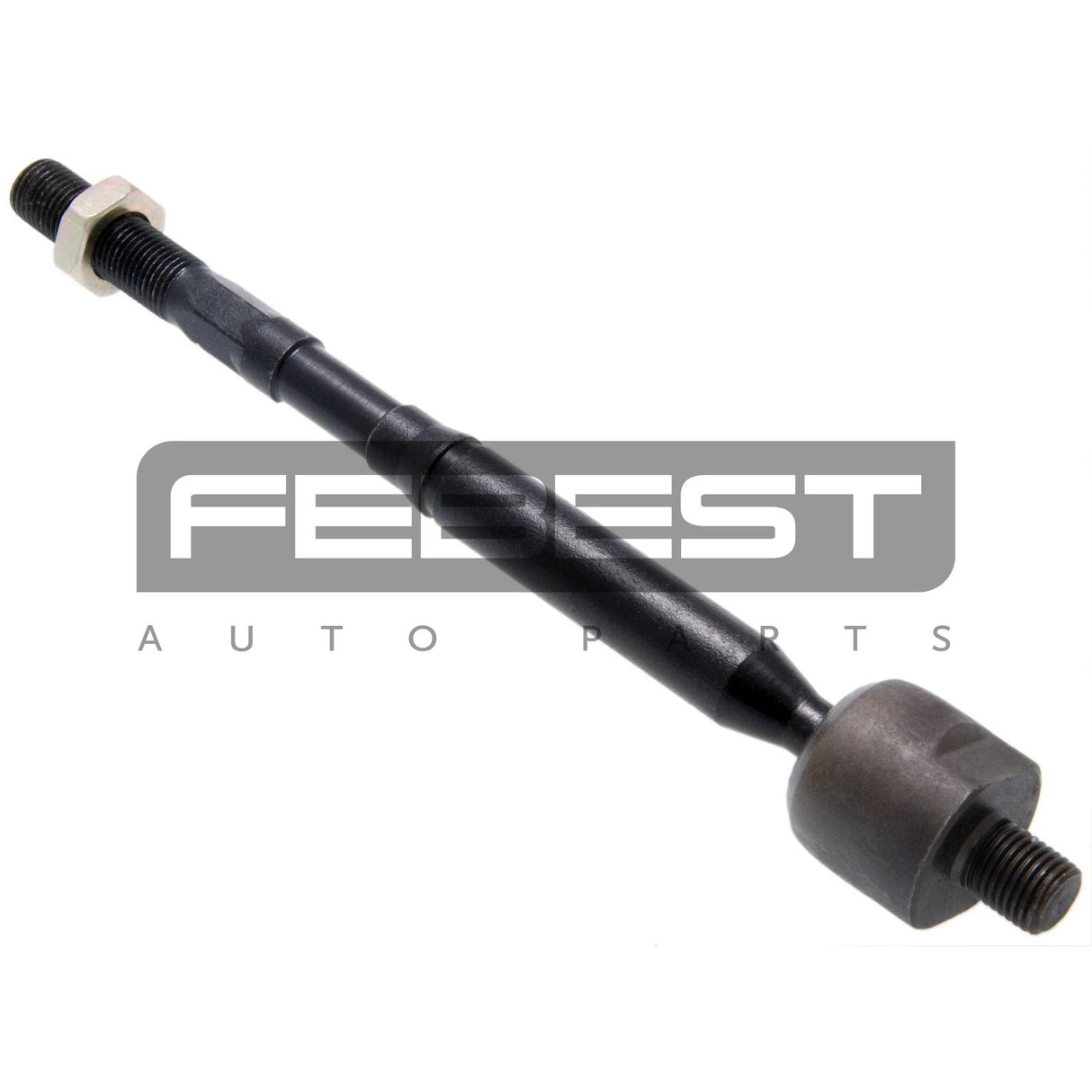 Steering tie rod