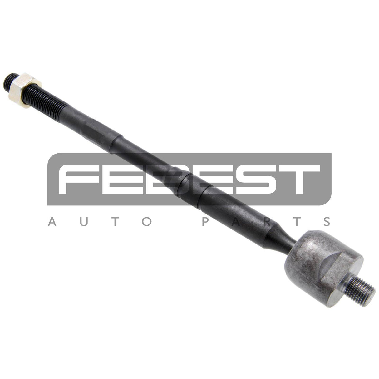 Steering tie rod