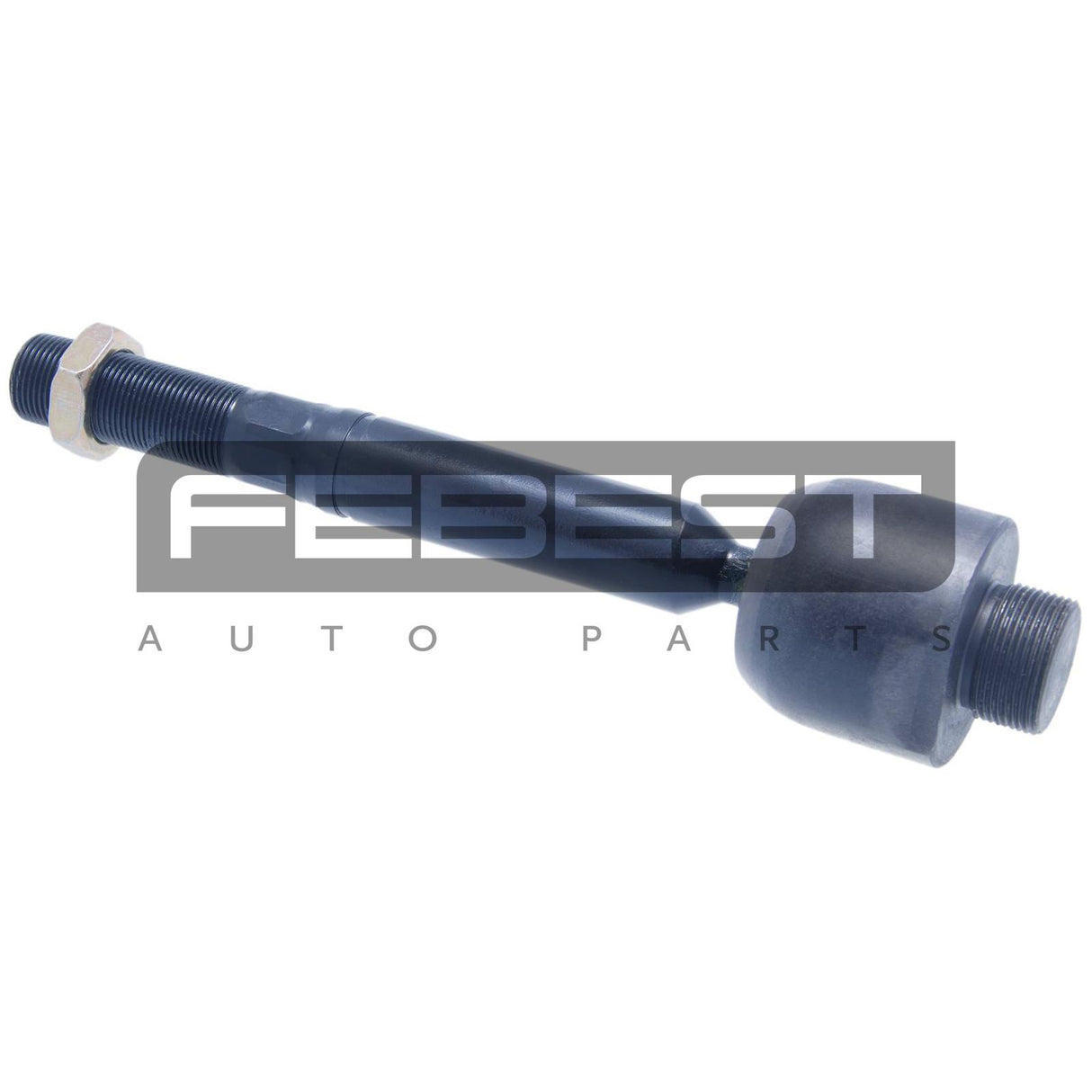 Steering tie rod