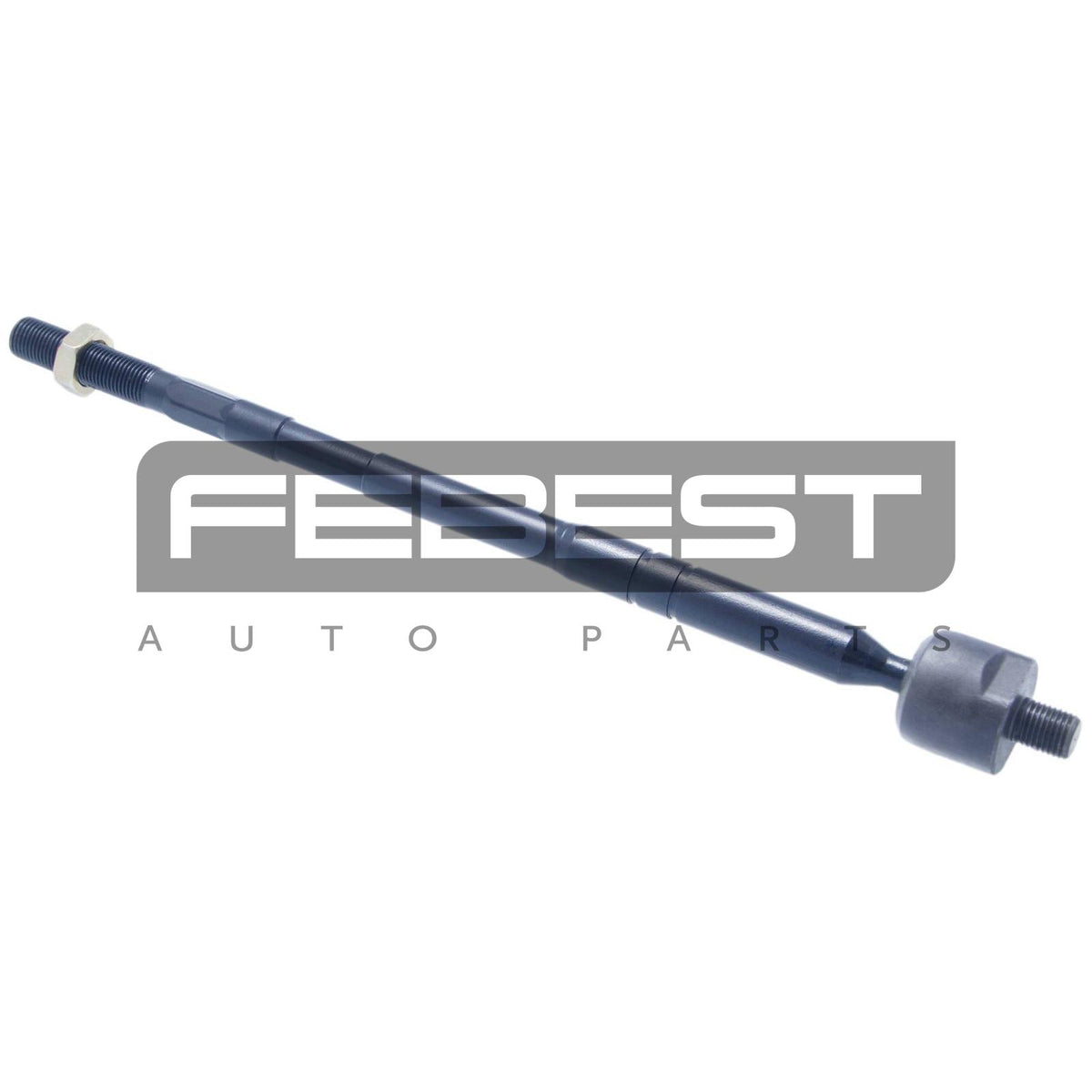 Steering tie rod - FEBEST