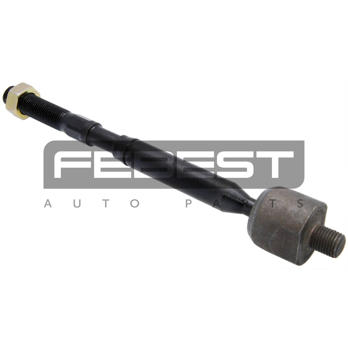 Steering tie rod