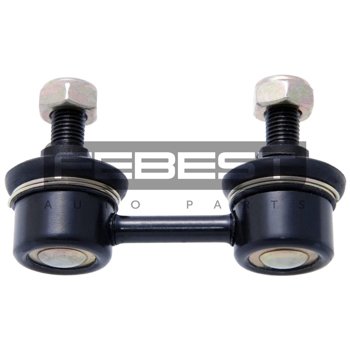 Front stabilizer link / sway bar link