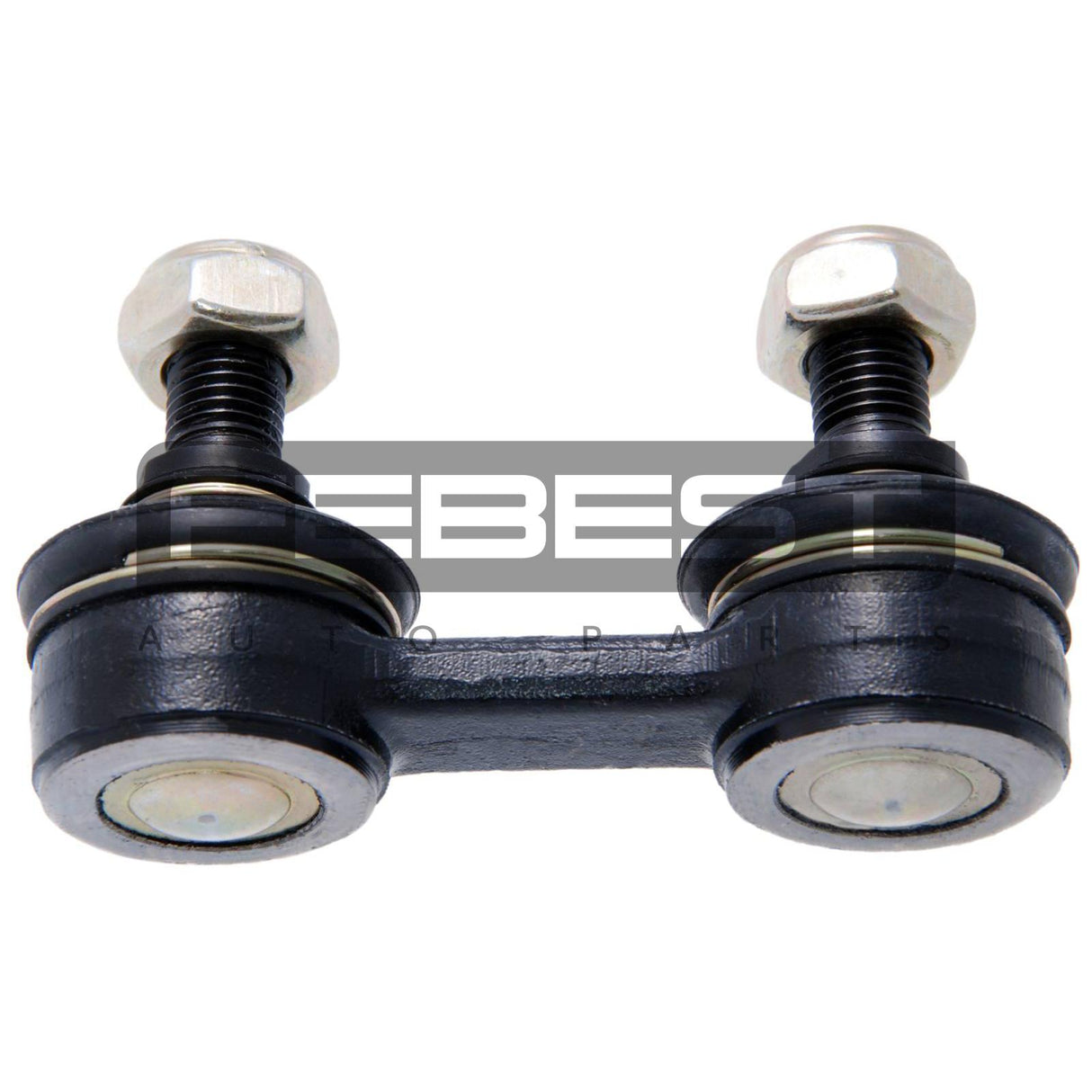 Front stabilizer link / sway bar link