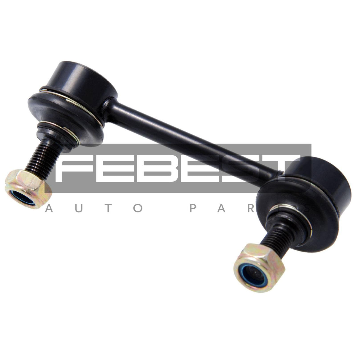 Rear right stabilizer link - FEBEST