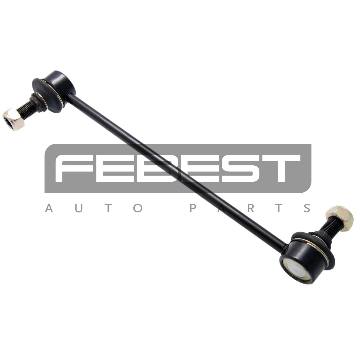 Front stabilizer link / sway bar link