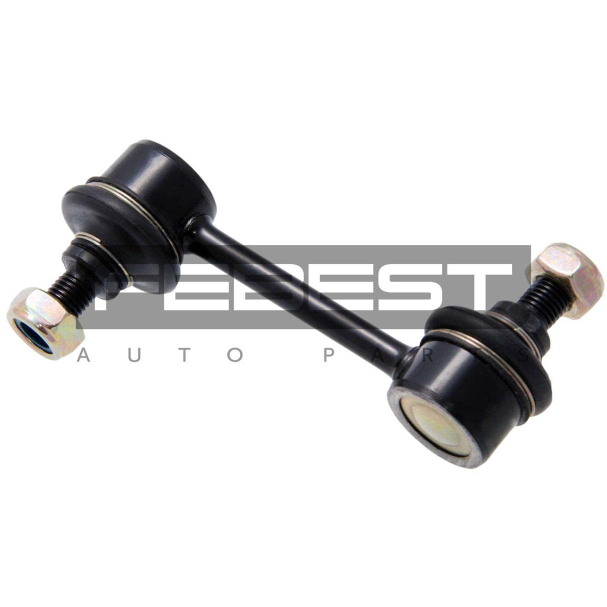 Rear stabilizer link