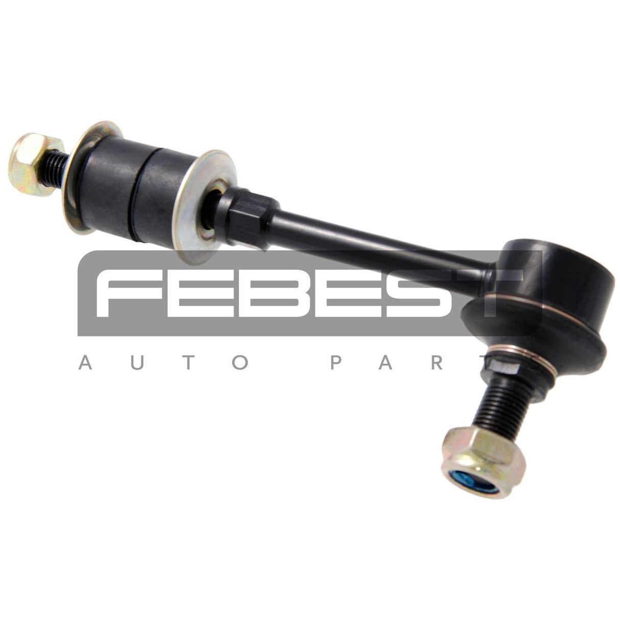 Front stabilizer link / sway bar link