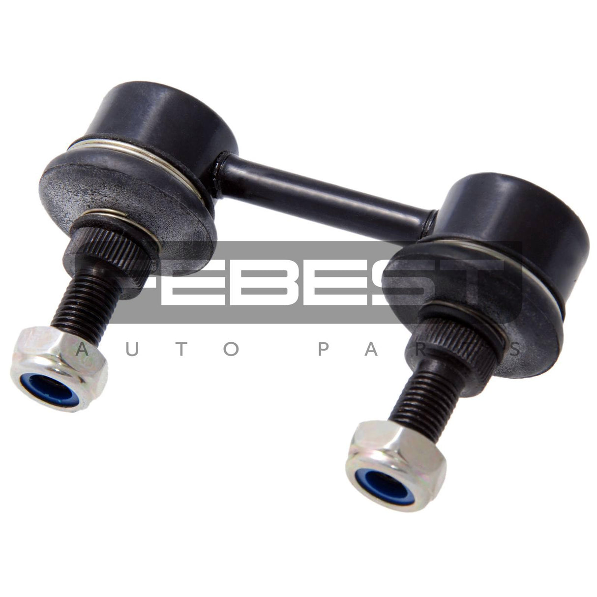 Rear stabilizer link