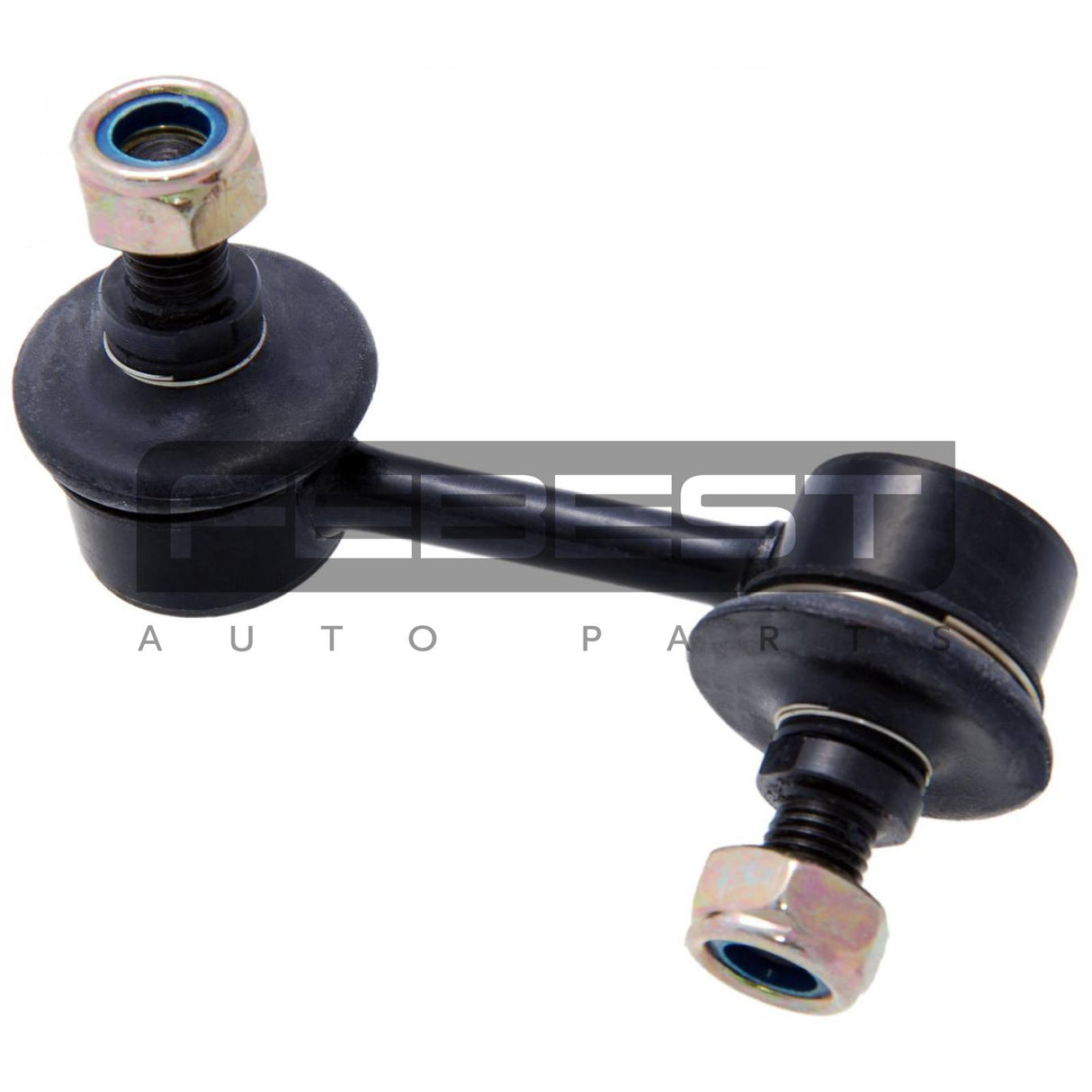 Front left stabilizer link / sway bar link