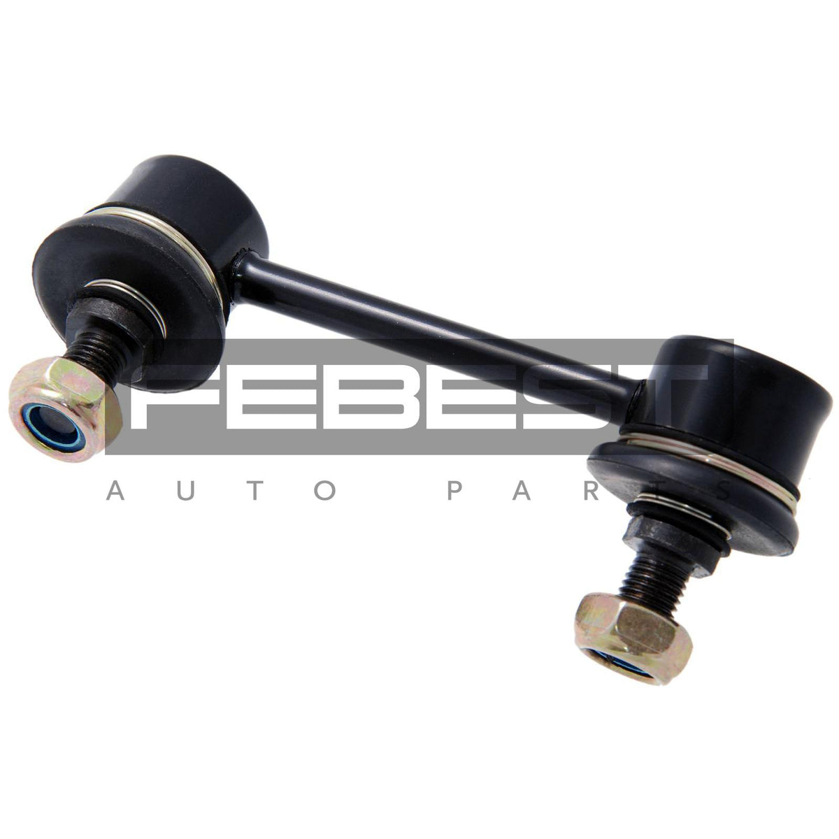 Rear right stabilizer link - FEBEST
