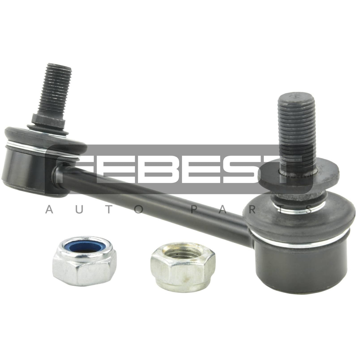 Rear left stabilizer link - FEBEST