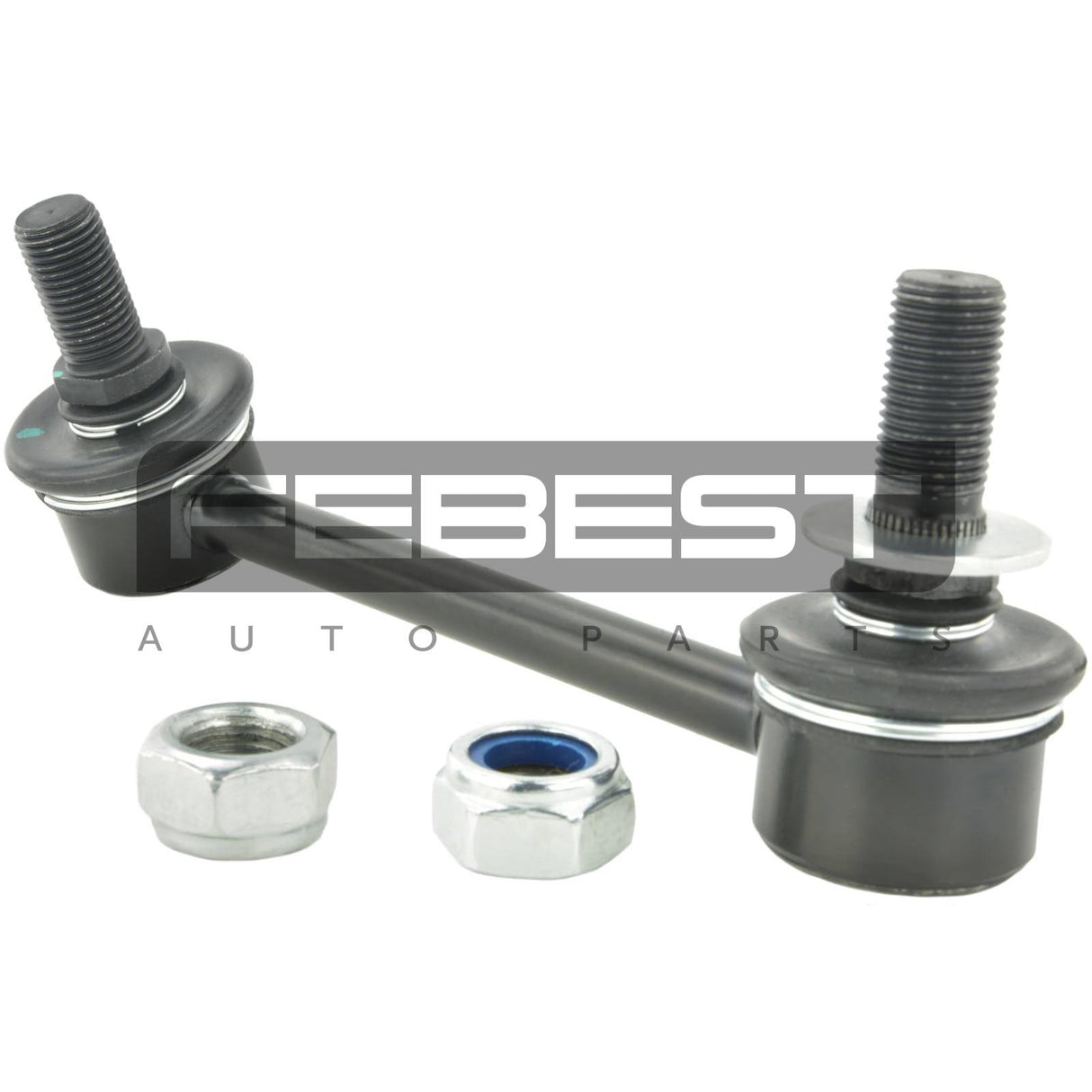 Rear right stabilizer link