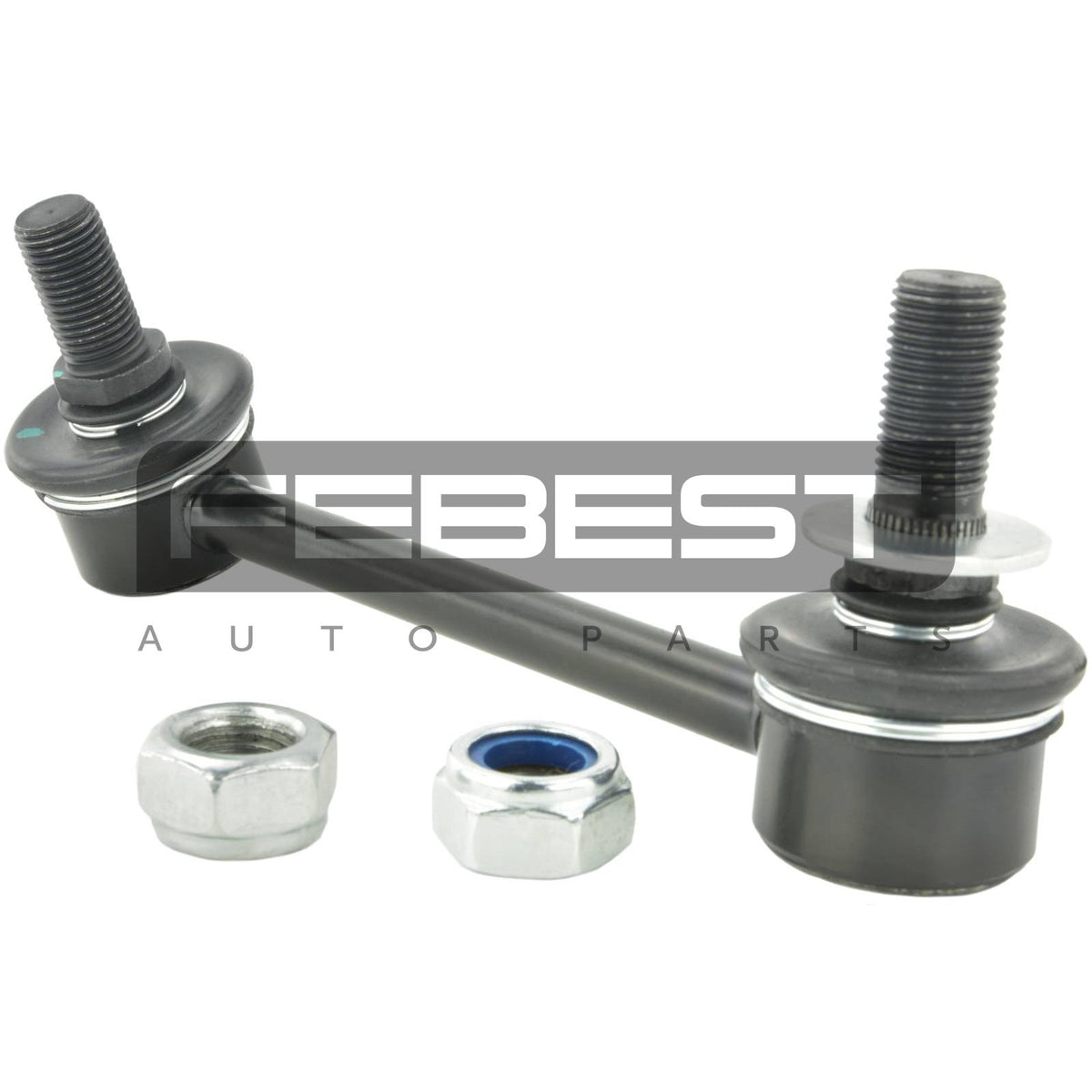 Rear right stabilizer link - FEBEST