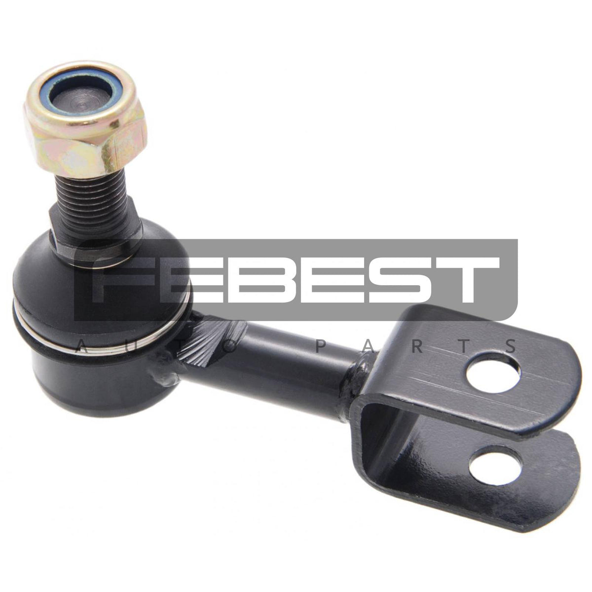 Rear stabilizer link - FEBEST