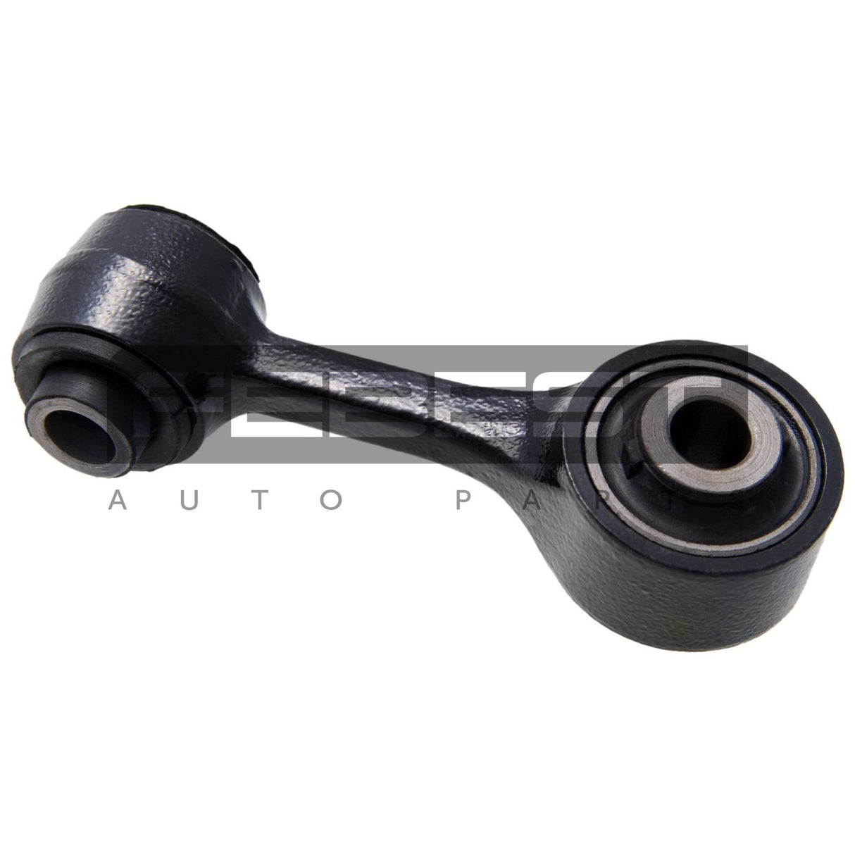 Front left stabilizer link / sway bar link