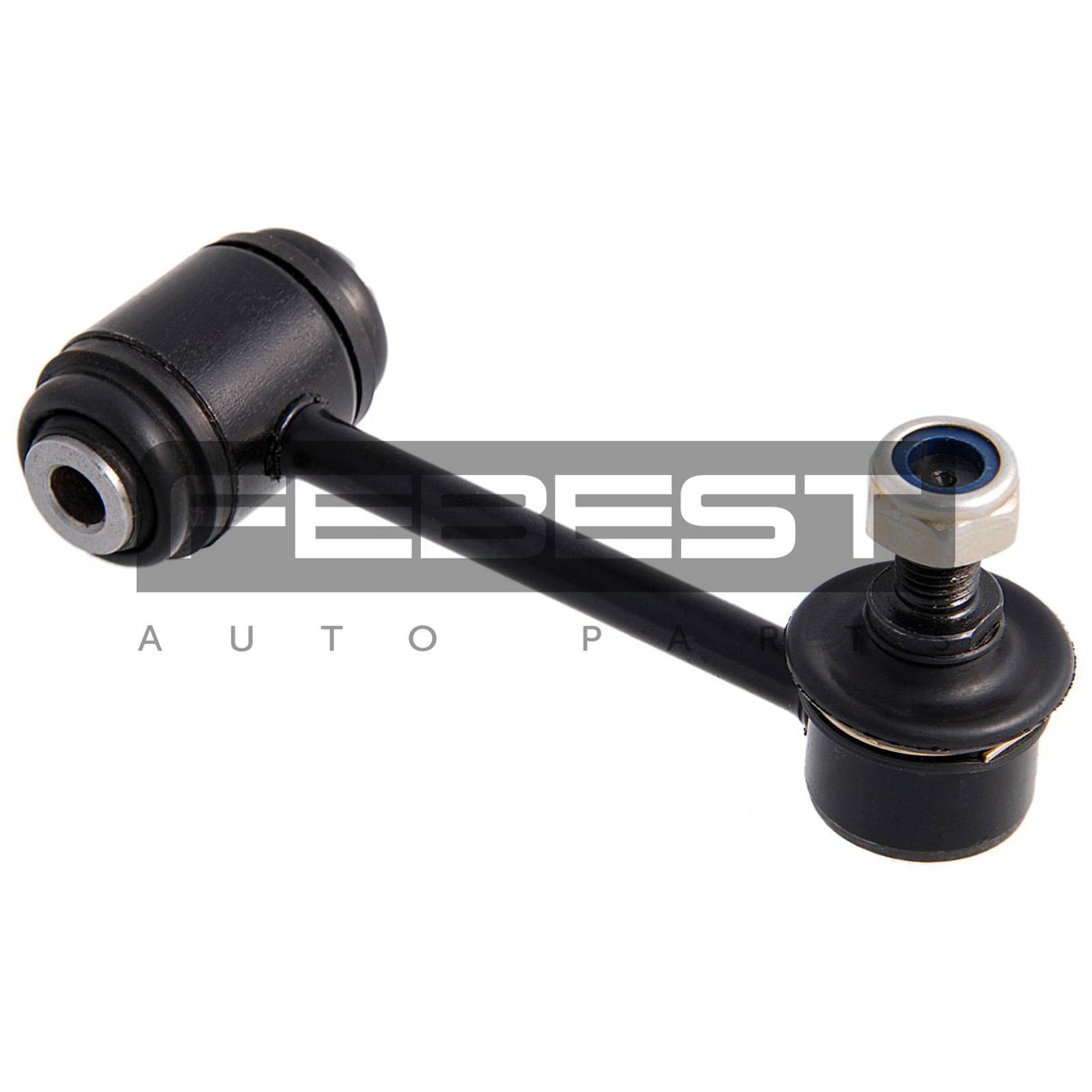 Rear stabilizer link