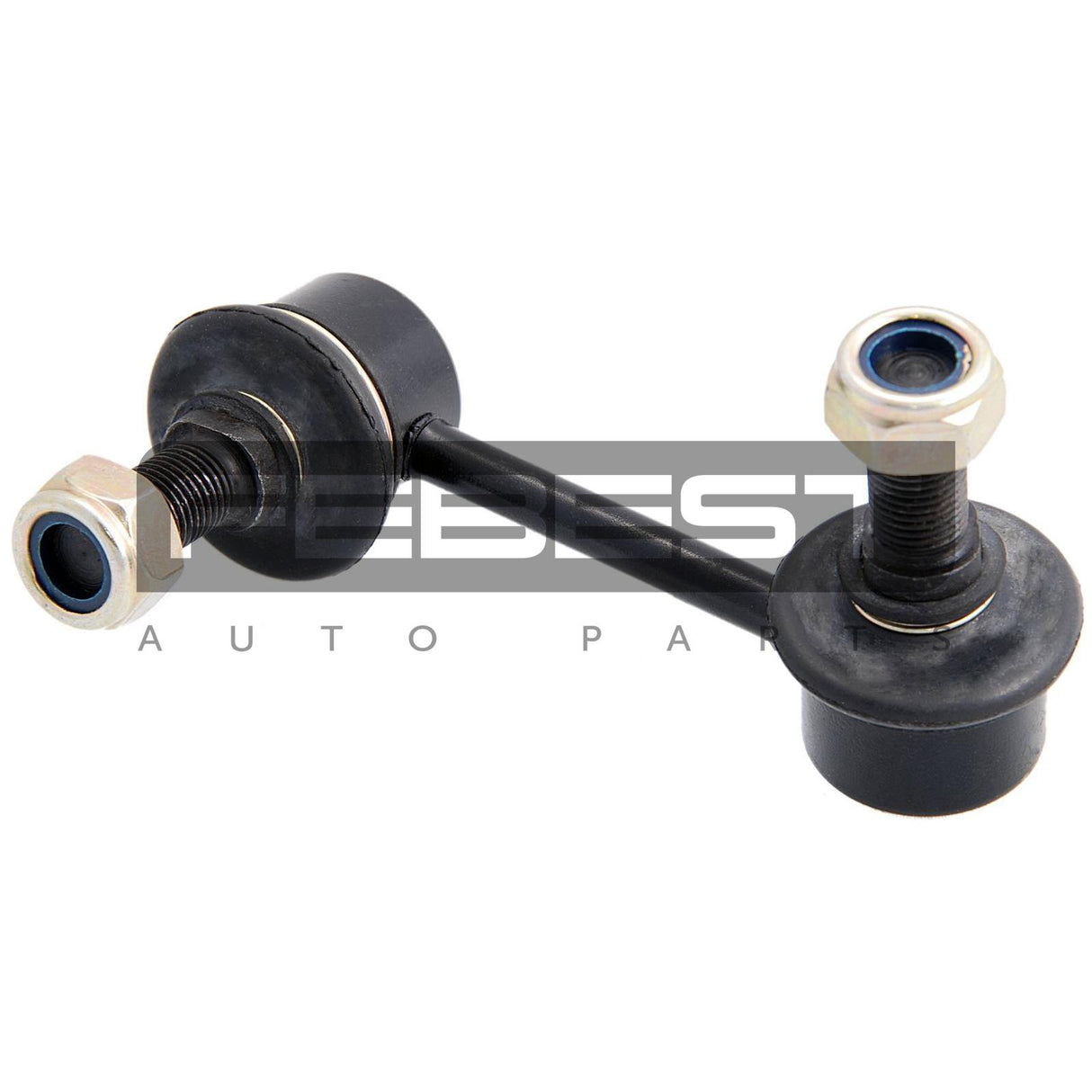 Front right stabilizer link / sway bar link