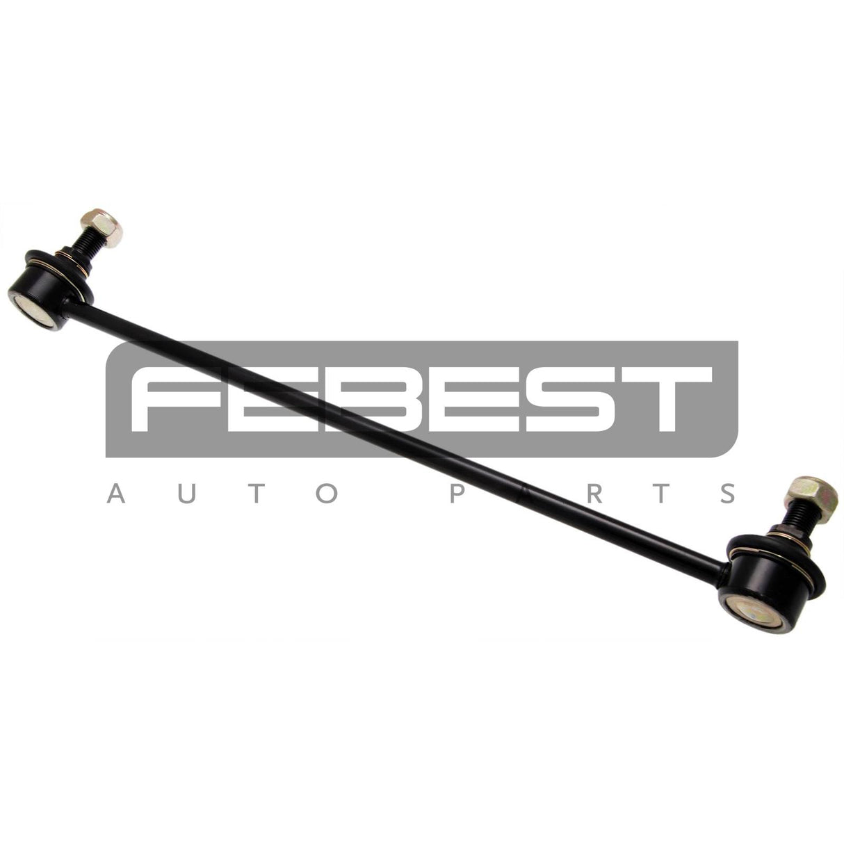 Front stabilizer link / sway bar link