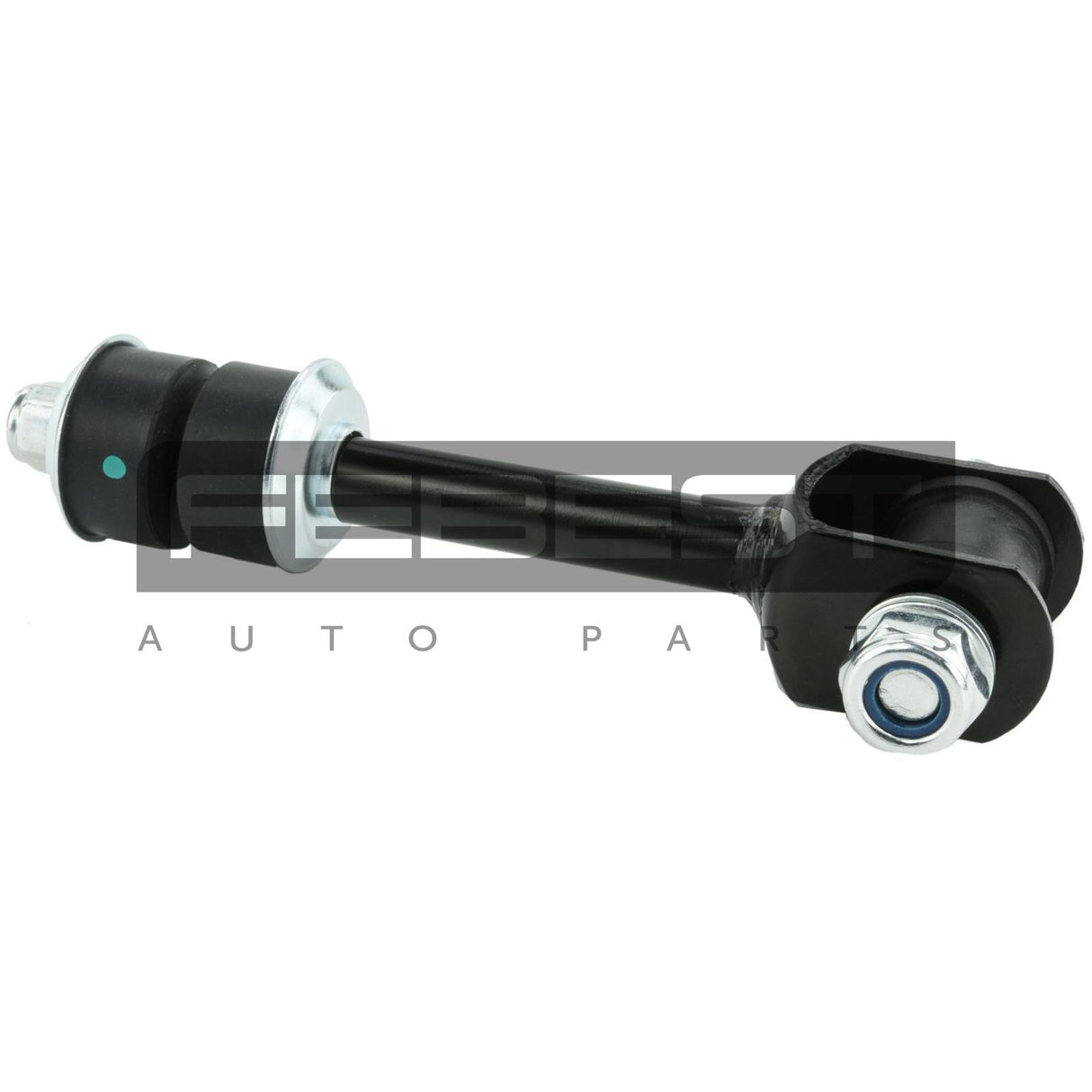 Rear stabilizer link