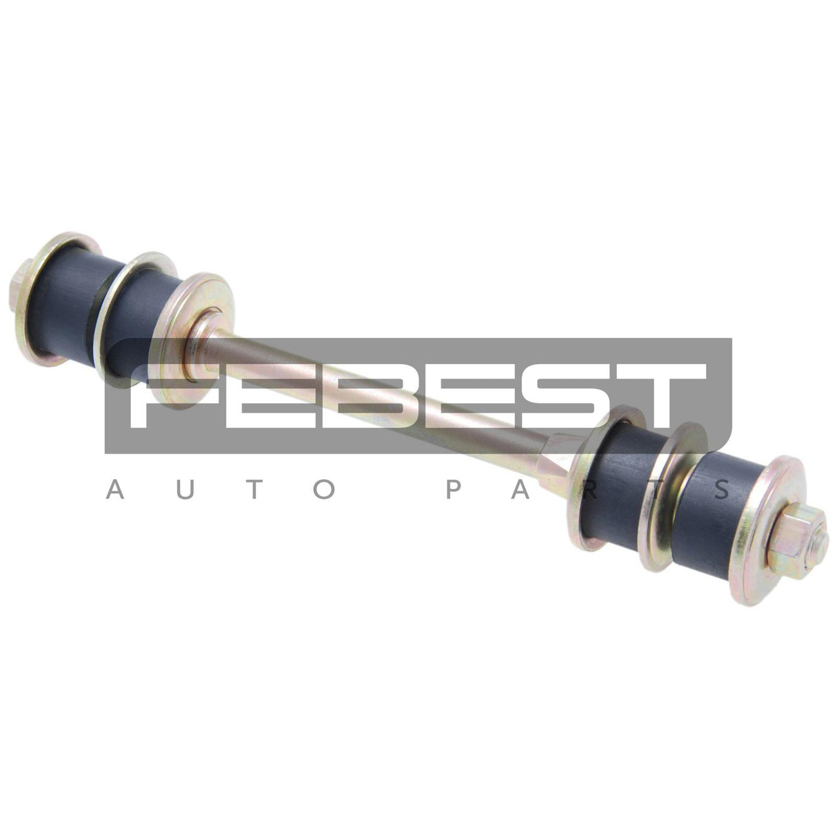 Front stabilizer link / sway bar link