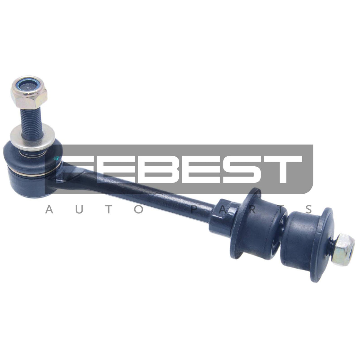 Front stabilizer link / sway bar link