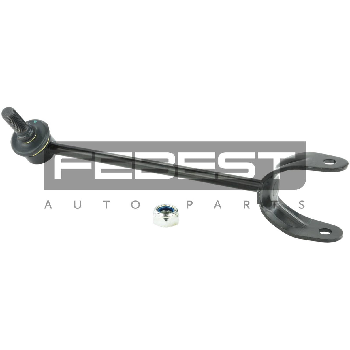 Rear right stabilizer link