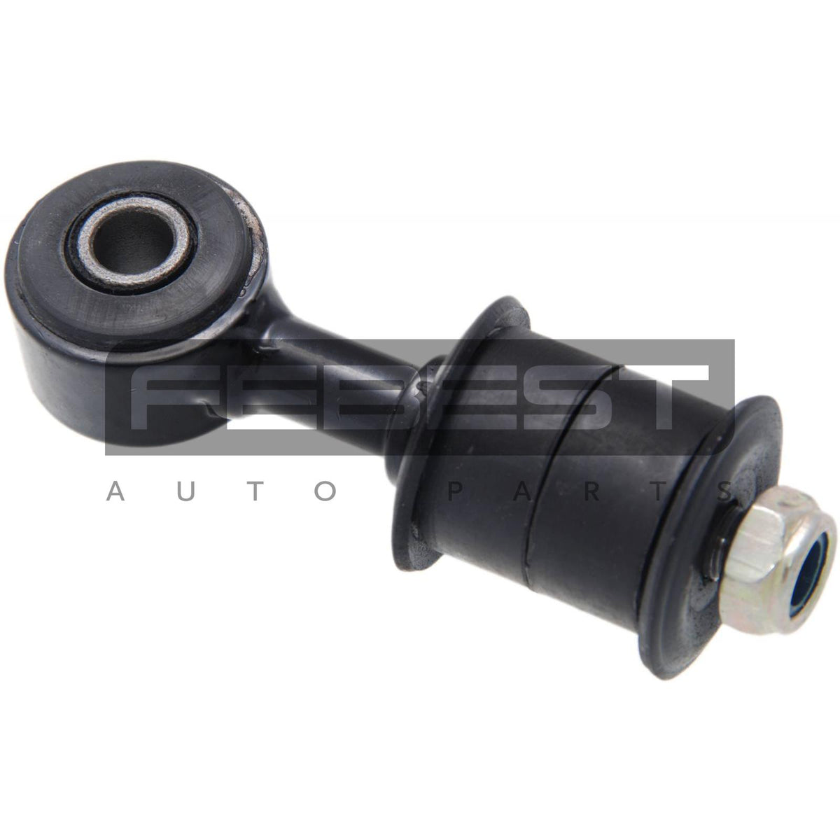 Front stabilizer link / sway bar link - FEBEST