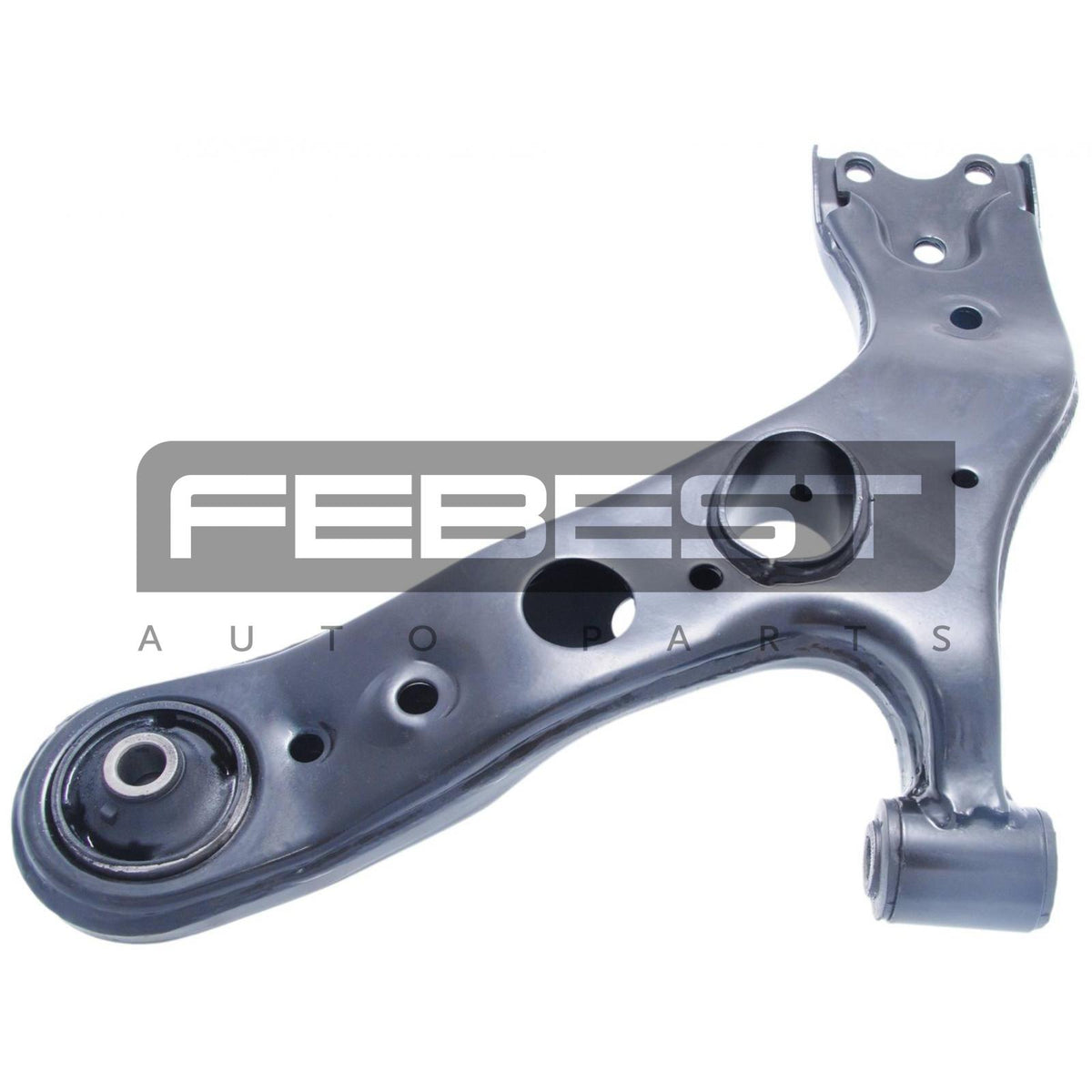 Right front arm - FEBEST
