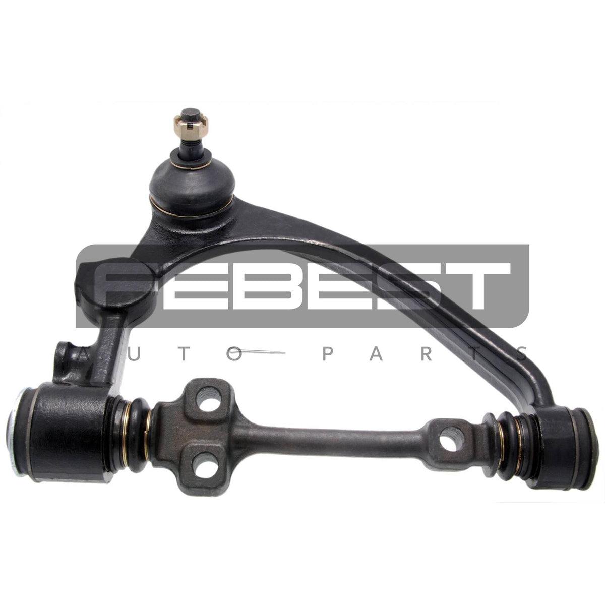 Right upper front arm - FEBEST
