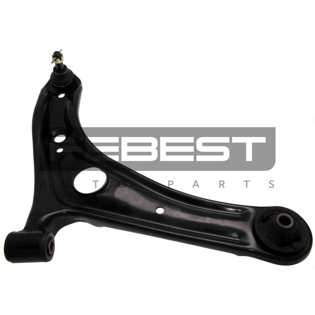 Right front arm - FEBEST