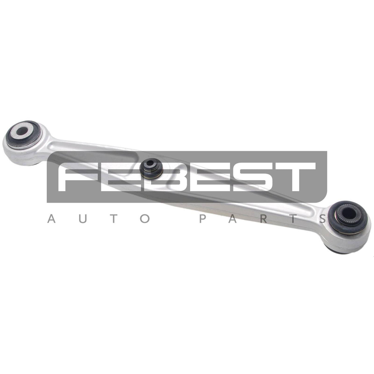 Rear lower arm