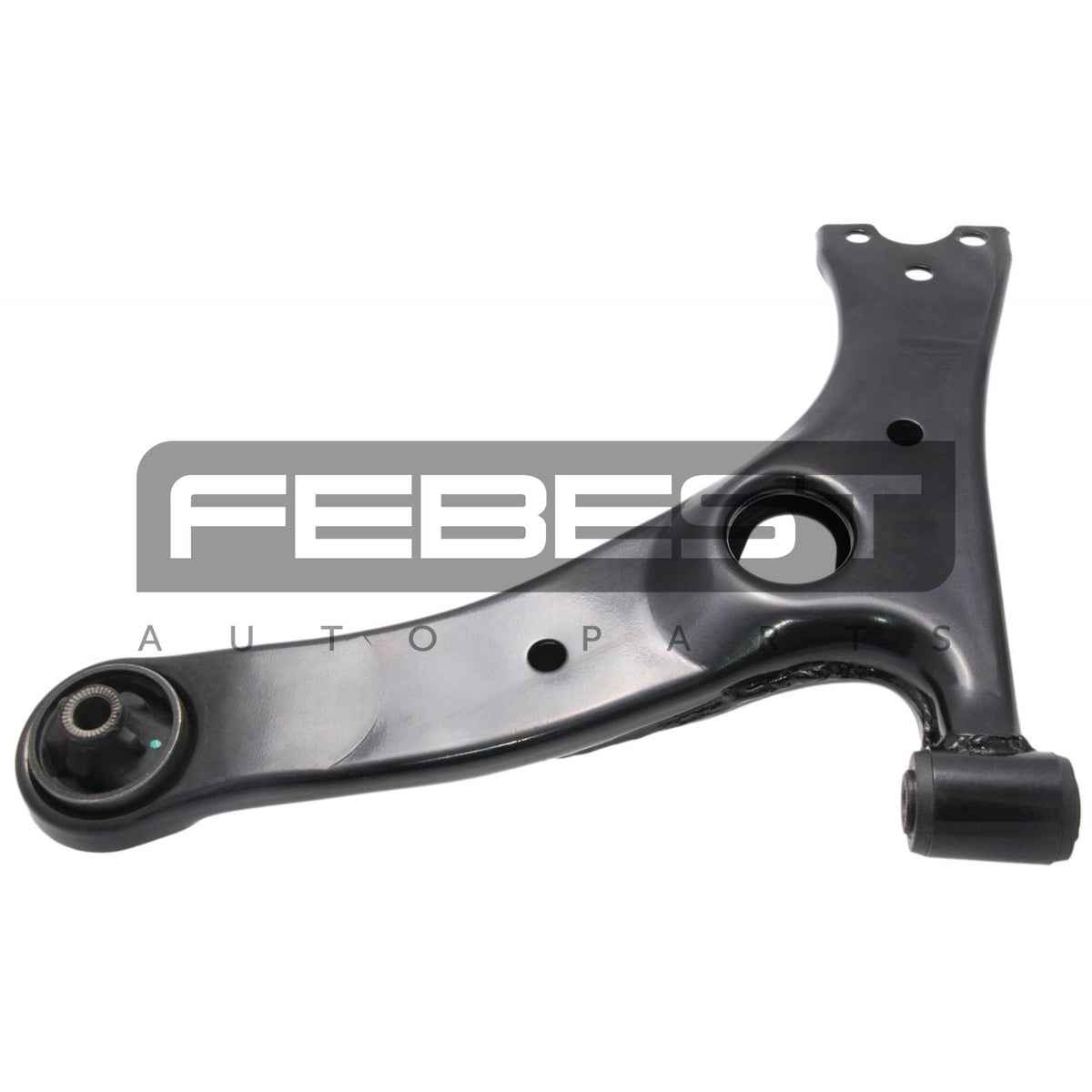Left front arm - FEBEST