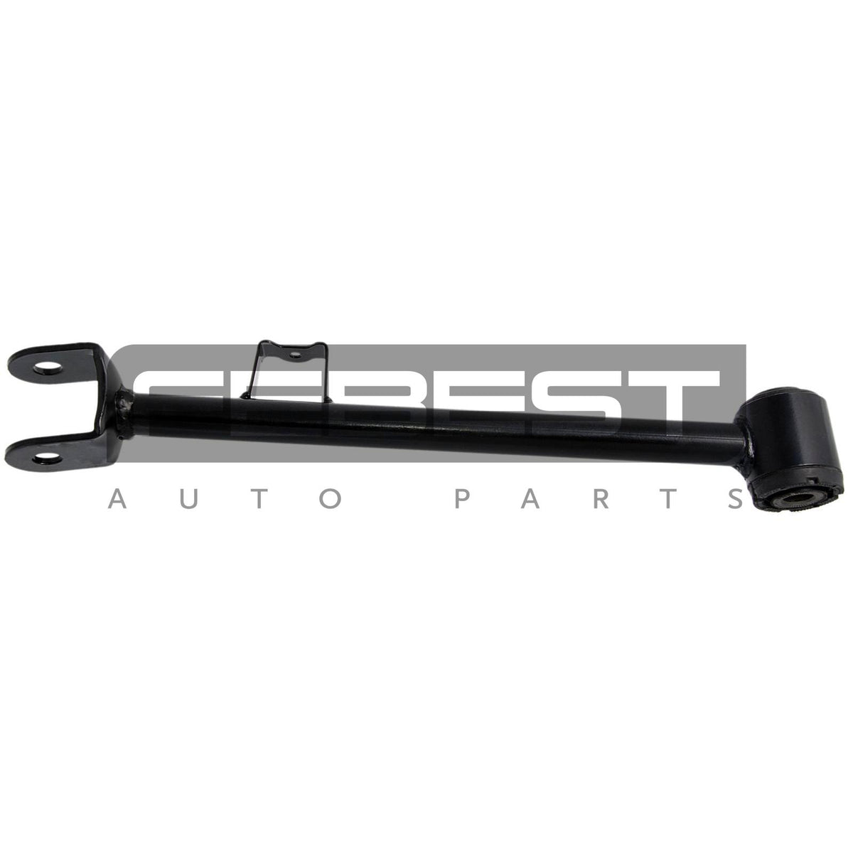 Rear right transverse link - FEBEST