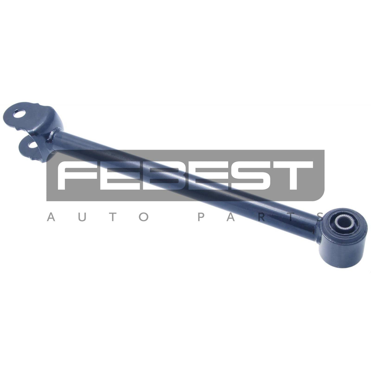 Rear transverse link - FEBEST