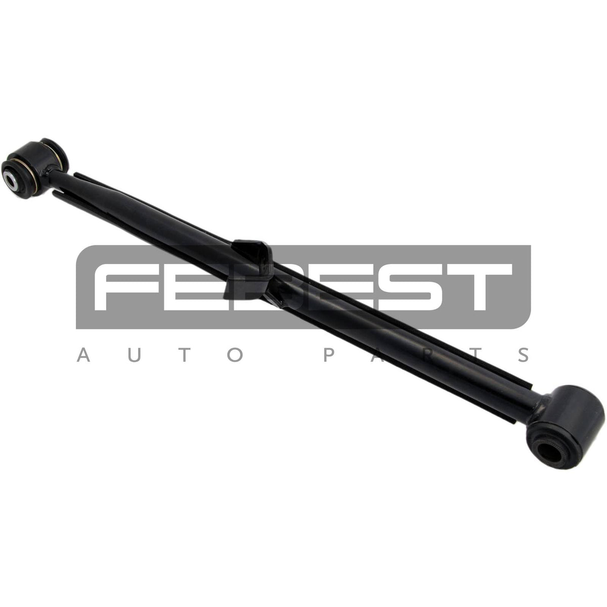 Rear right transverse link - FEBEST