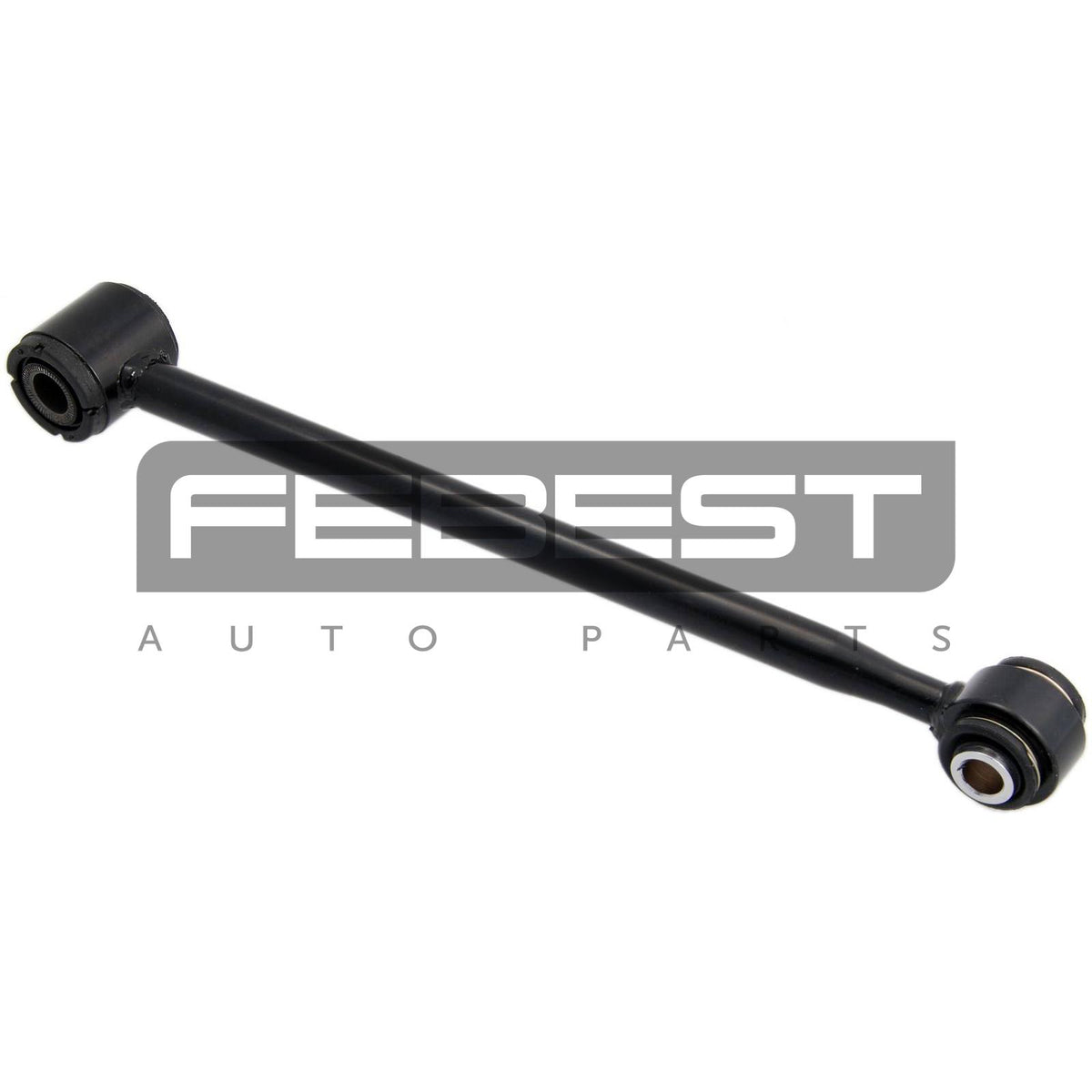 Rear transverse link - FEBEST