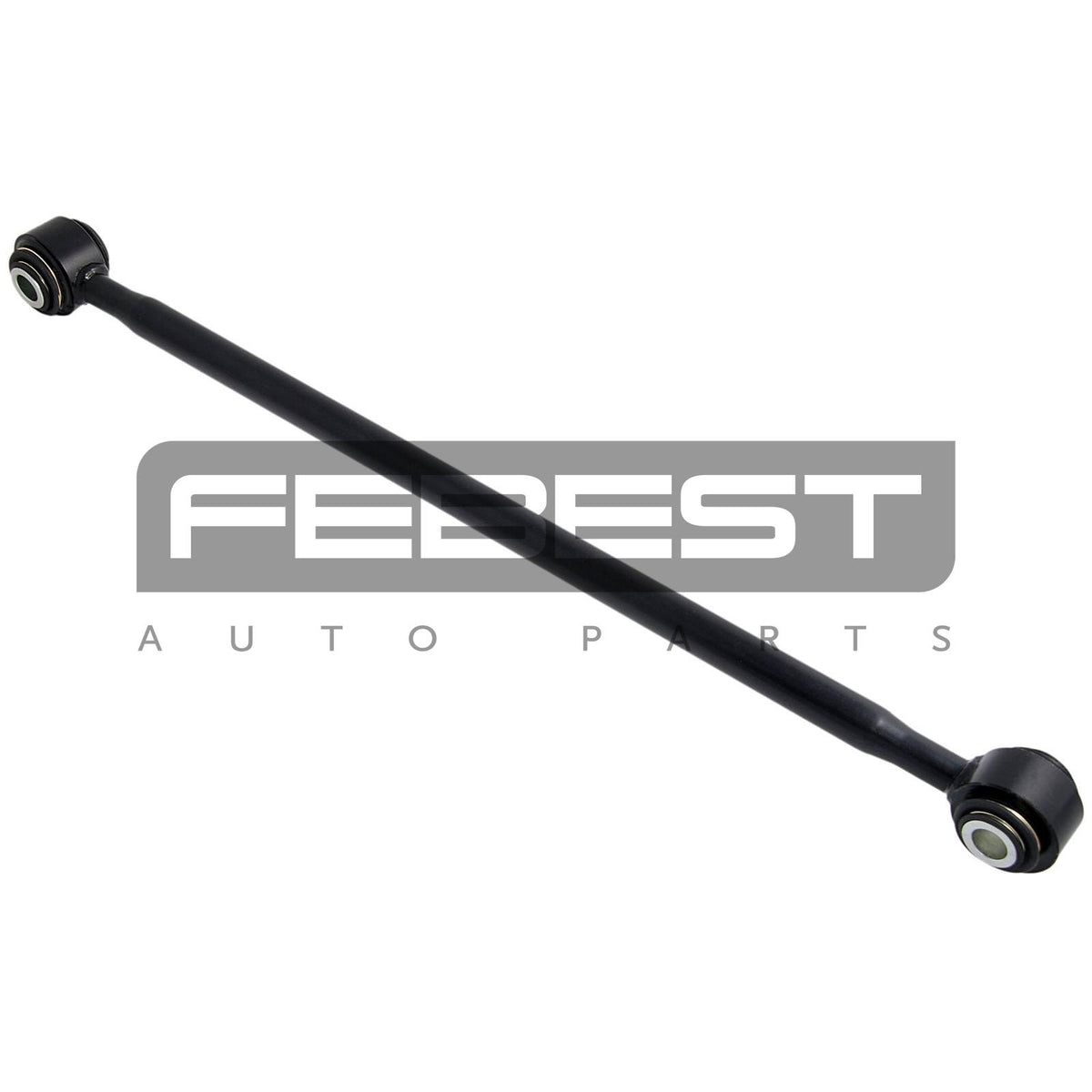 Rear transverse link - FEBEST